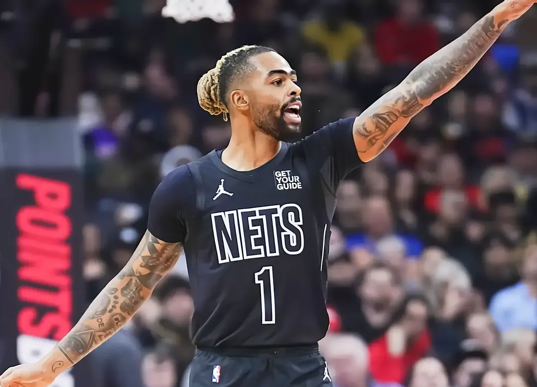 包含九游欢乐APP：76人队新赛季：马克西能否迎来爆发，成为球队的重要一员，在季后赛中发挥关键作用，帮助球队赢得总冠军？的词条