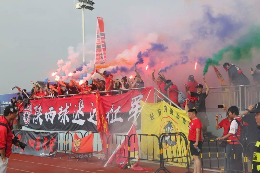 九游欢乐平台：WCBA总决赛门票售罄，球迷热情空前高涨