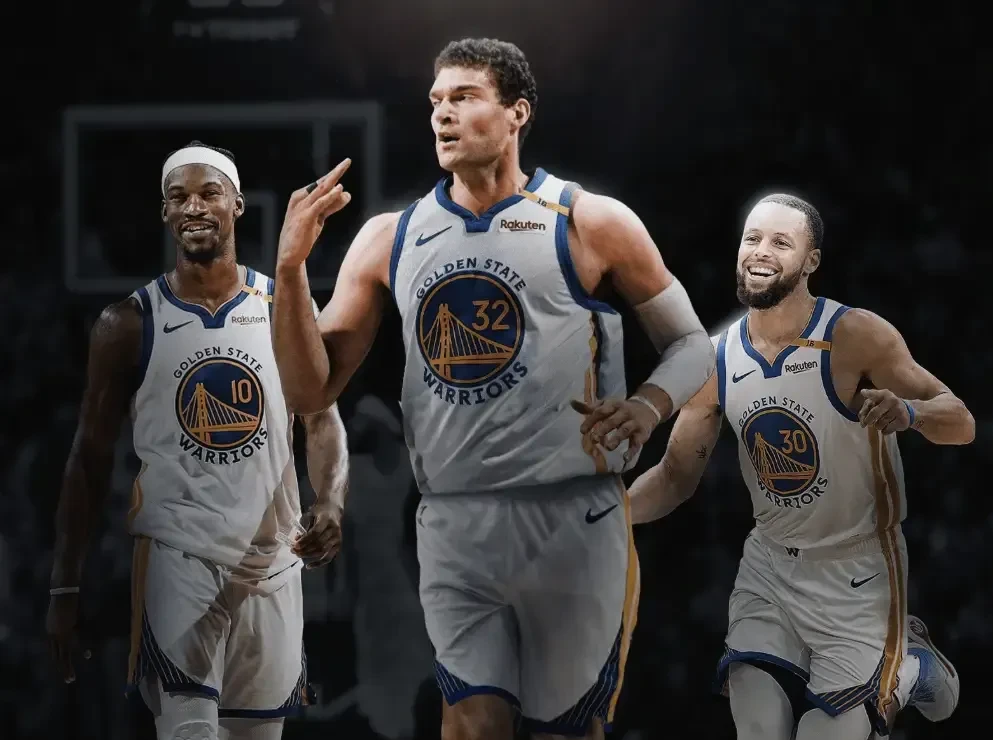 九游欢乐APP:勇士队年轻球员的成长:库明加和穆迪能否成为球队的未来?的简单介绍 九游欢乐APP:勇士队年轻球员的成长:库明加和穆迪能否成为球队的未来?的简单介绍