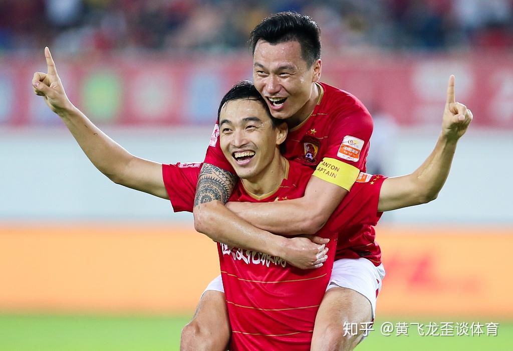 九游欢乐官方网站:老将冯潇霆经验对年轻球员的指导效果评估