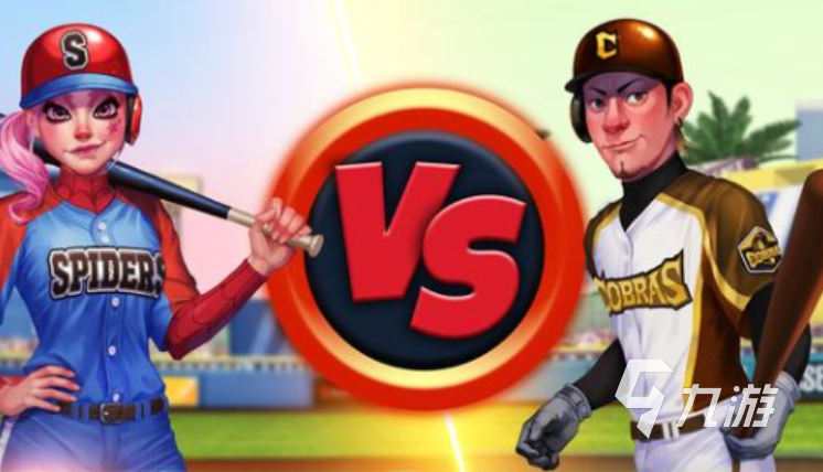 九游欢乐平台：篮球科技助力训练，提升运动表现的简单介绍