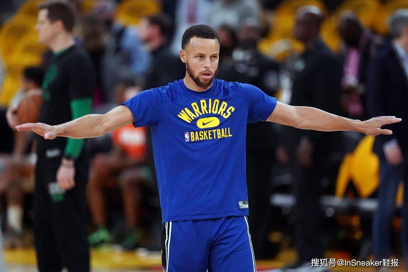 九游欢乐APP：凯尔特人队防守策略：如何限制库里的突破？