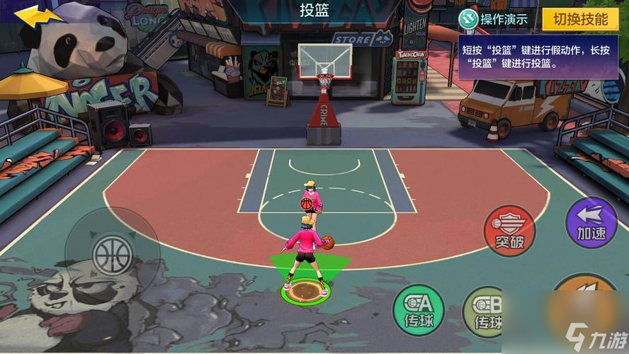 九游欢乐APP:凯尔特人队防守策略:如何限制库里的突破? 九游欢乐APP:凯尔特人队防守策略:如何限制库里的突破?