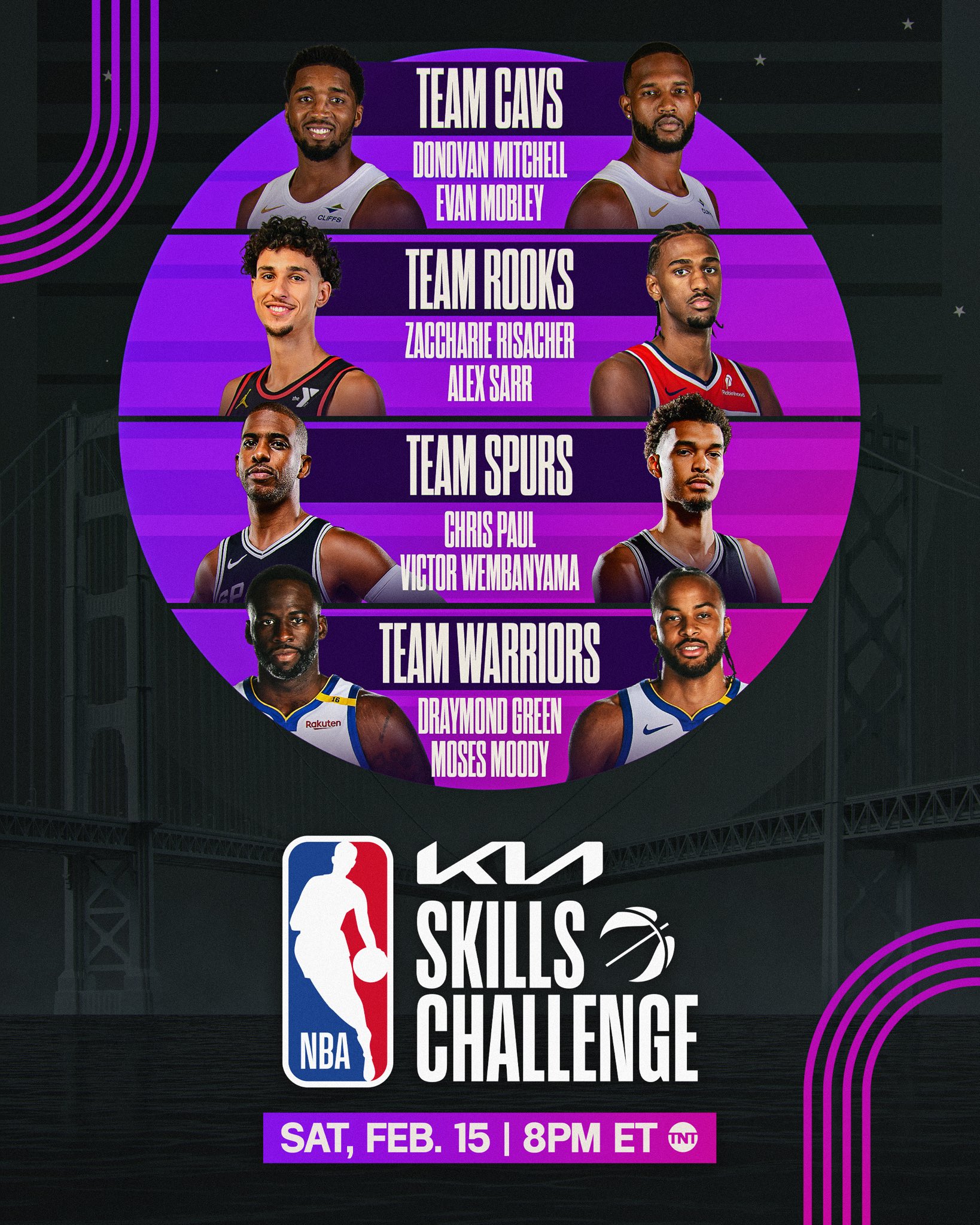 九游欢乐APP:NBA联盟的新赛季看点预测：新星崛起，老将坚守，竞争激烈，谁能脱颖而出，成为最大的赢家？的简单介绍