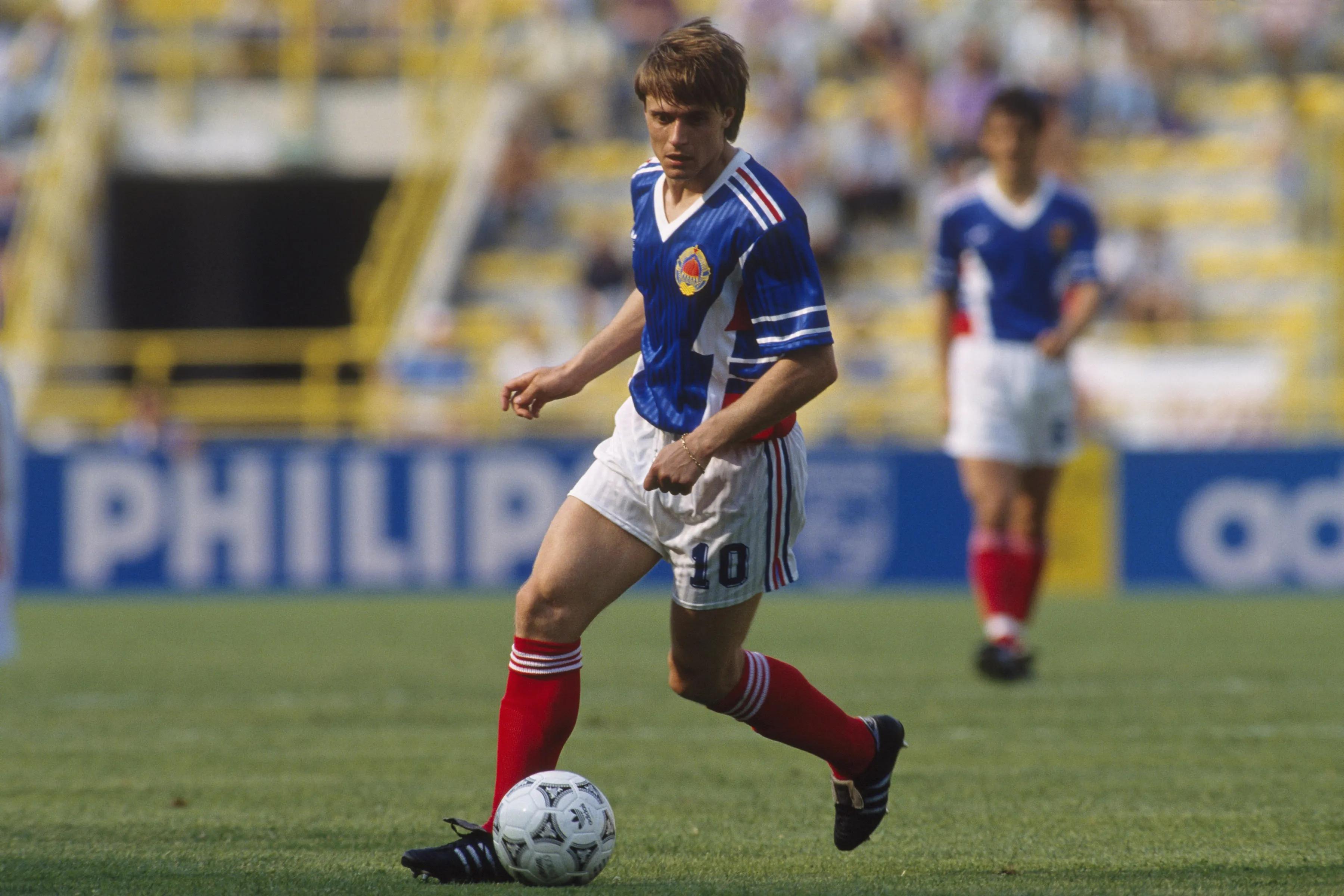 包含九游娱乐:世界杯历史，重温经典时刻的词条