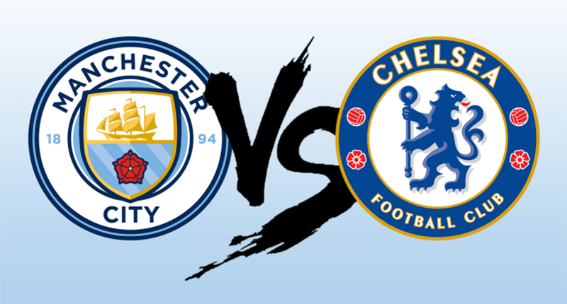 九游欢乐首站：英超布莱克本的战术革新与未来展望的简单介绍