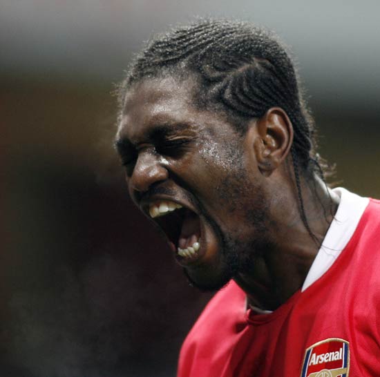 九游欢乐首站:英超布莱克本的战术革新与未来展望的简单介绍 九游欢乐首站:英超布莱克本的战术革新与未来展望的简单介绍