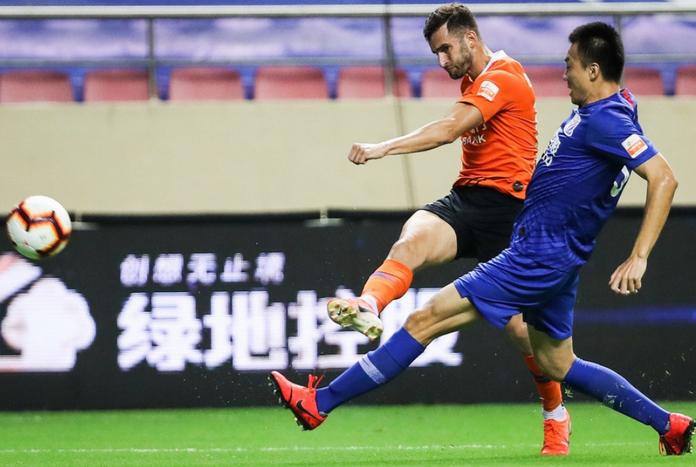 关于九游欢乐官方网站:中超升班马球队的生存策略与可持续发展模式的信息