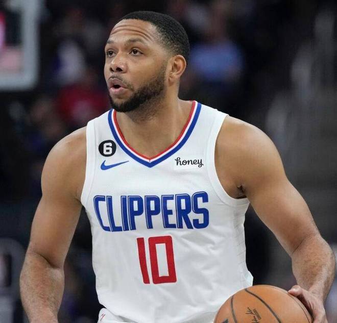 九游欢乐APP：太阳队新赛季：迪奥普表示将提升防守效率1000.九游欢乐APP：NBA联盟公布新赛季总决赛预测：掘金VS凯尔特人再次上演？的简单介绍