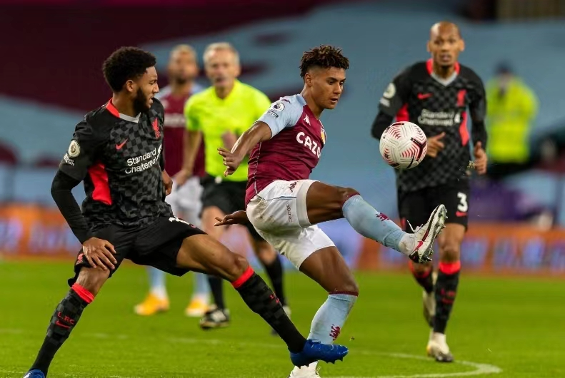 关于九游欢乐平台：WCBA联赛赛事预告：精彩对决，不容错过的信息