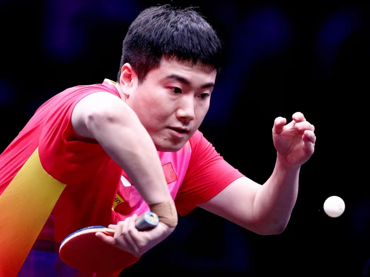 关于九游欢乐平台:WCBA联赛赛事预告:精彩对决,不容错过的信息 关于九游欢乐平台:WCBA联赛赛事预告:精彩对决,不容错过的信息