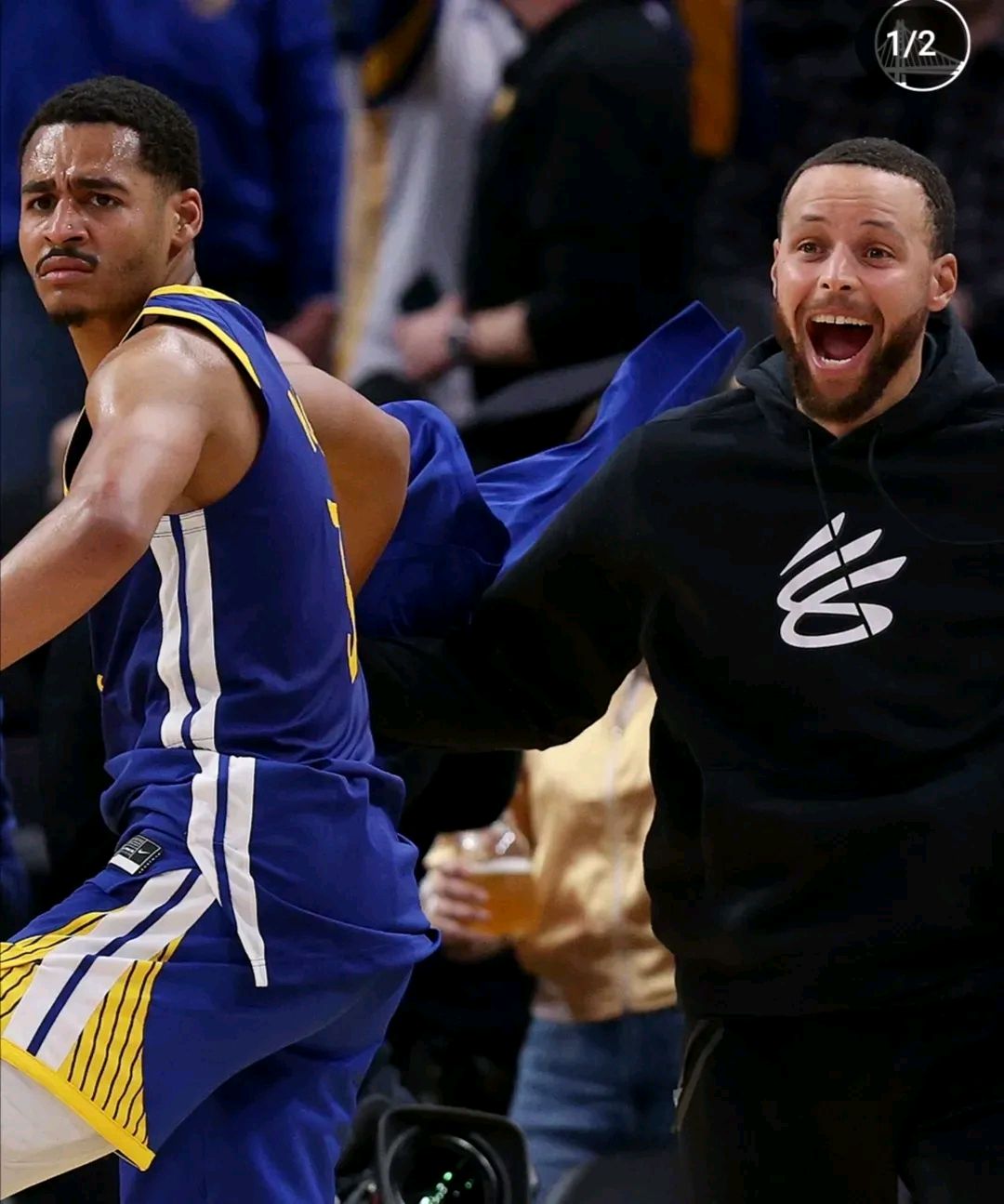 包含九游欢乐APP：湖人队新赛季：加布里埃尔能否成为合格的内线轮换，在季后赛中发挥关键作用，帮助球队赢得总冠军？的词条