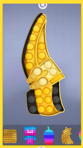 包含九游欢乐首站:德甲的社交媒体优势:如何增强品牌影响力的词条 包含九游欢乐首站:德甲的社交媒体优势:如何增强品牌影响力的词条