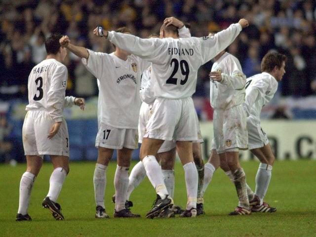 九游欢乐首站:西甲的经典瞬间：重温那些难忘的进球的简单介绍