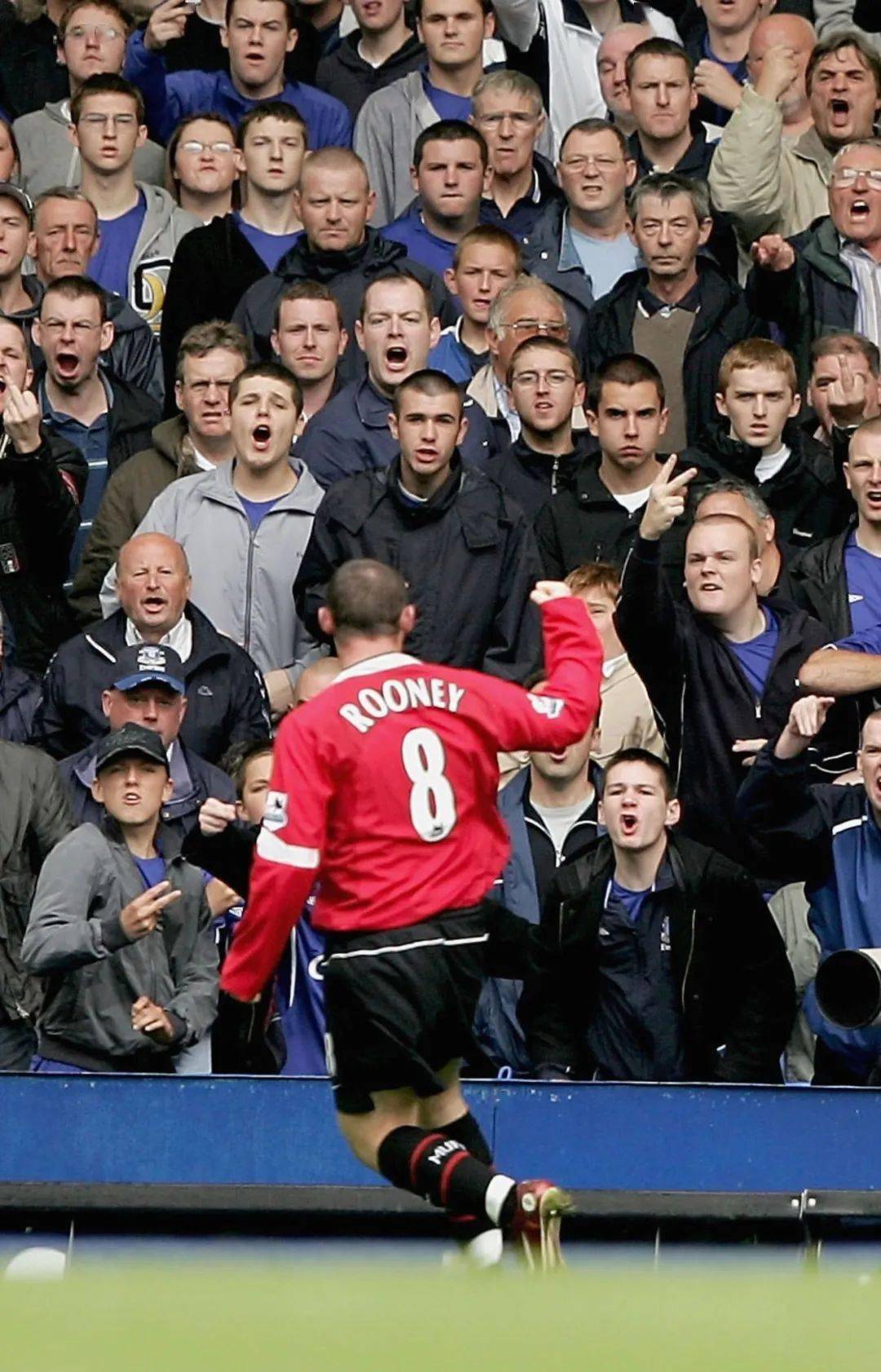 九游欢乐首站:西甲的经典瞬间：重温那些难忘的进球的简单介绍