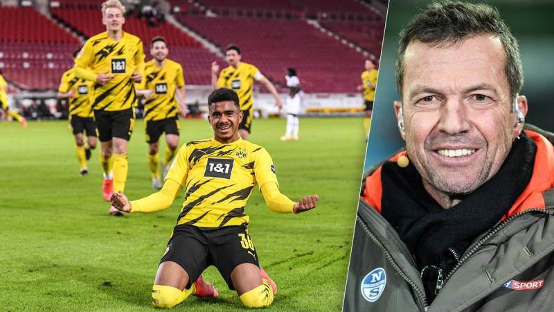 九游欢乐首站:德甲的市场化趋势：如何保持强劲的发展步伐的简单介绍