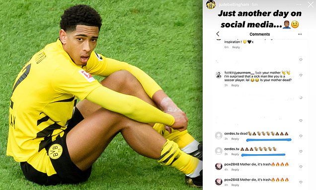 九游欢乐首站:德甲的市场化趋势:如何保持强劲的发展步伐的简单介绍 九游欢乐首站:德甲的市场化趋势:如何保持强劲的发展步伐的简单介绍