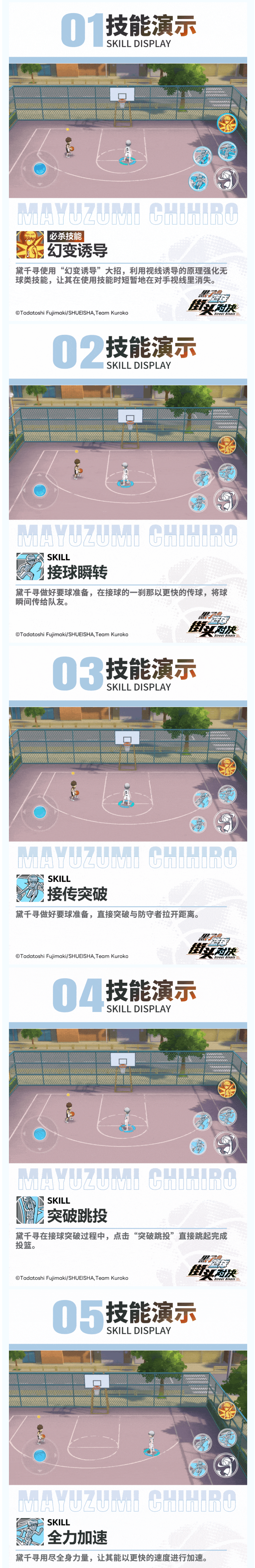 九游欢乐平台:篮球游戏,真的能帮助玩家提升篮球技巧吗?的简单介绍 九游欢乐平台:篮球游戏,真的能帮助玩家提升篮球技巧吗?的简单介绍