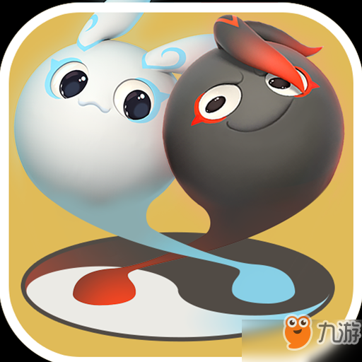 九游欢乐官方网站:中超“奇葩”规定引争议，球迷：足协是来“整活”的吗？的简单介绍