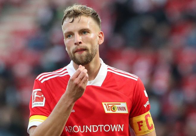 包含九游欢乐首站：德甲基尔的欧战表现与未来展望的词条