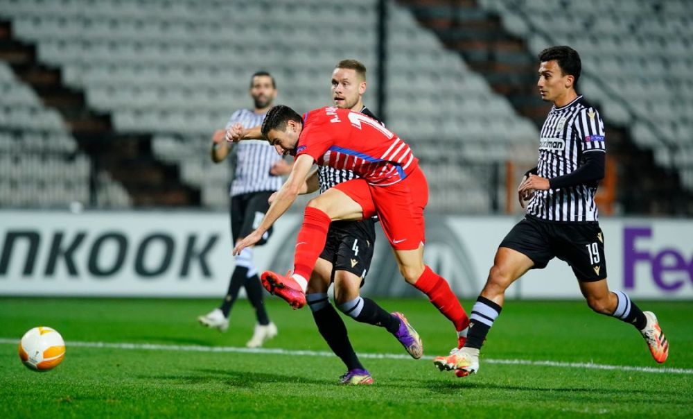 包含九游欢乐首站:德甲基尔的欧战表现与未来展望的词条 包含九游欢乐首站:德甲基尔的欧战表现与未来展望的词条