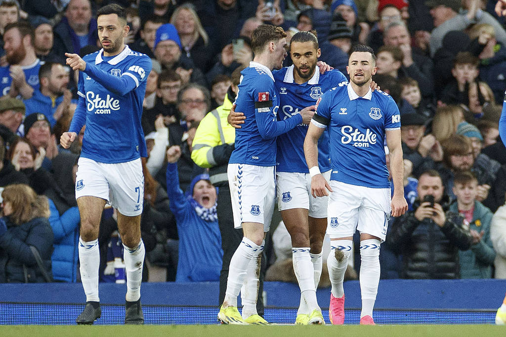 关于九游欢乐首站：西甲马略卡的防守体系与改进空间的信息