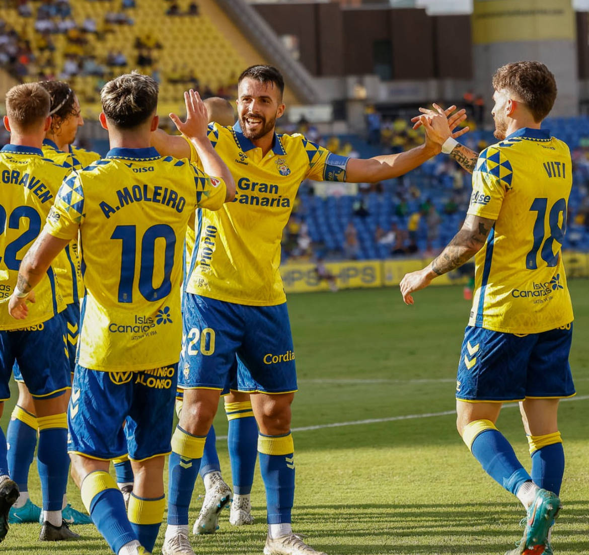 关于九游欢乐首站:西甲马略卡的防守体系与改进空间的信息 关于九游欢乐首站:西甲马略卡的防守体系与改进空间的信息