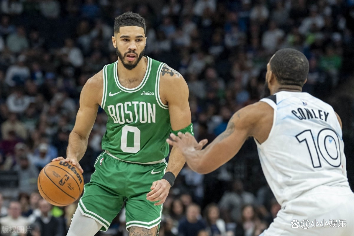 包含九游欢乐APP：凯尔特人队季前赛：怀特表现出色，攻防两端贡献稳定的词条