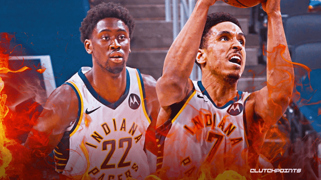 关于九游欢乐首站：德甲卡尔斯鲁厄的防守体系与改进空间的信息