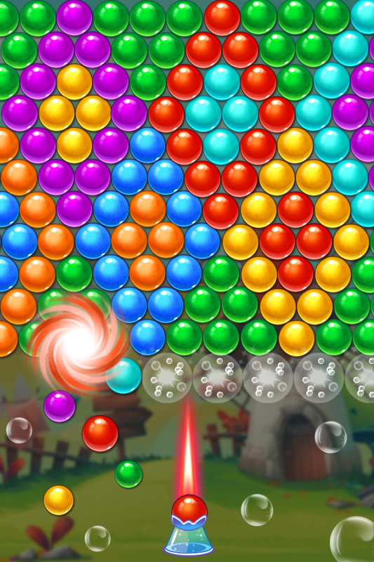 关于九游欢乐首站:LaLiga的市场潜力：球迷与赞助商的关系的信息