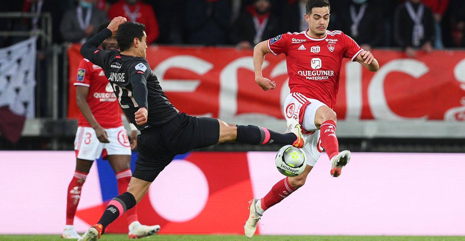 关于九游欢乐首站：法甲巴黎FC的转会策略与球队重建的信息