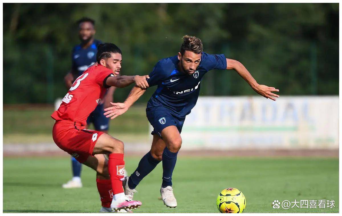 关于九游欢乐首站:法甲巴黎FC的转会策略与球队重建的信息 关于九游欢乐首站:法甲巴黎FC的转会策略与球队重建的信息