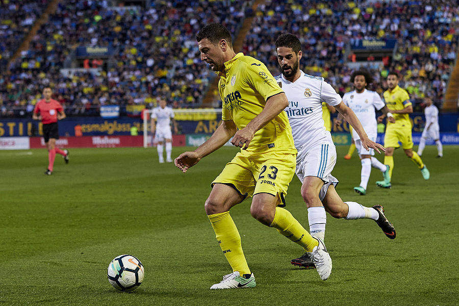 关于九游欢乐首站：西甲塔拉戈纳的防守体系与改进空间的信息