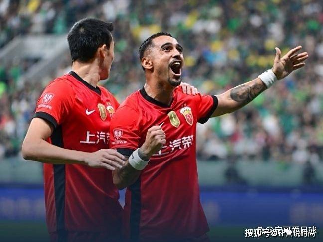 关于九游欢乐平台：WCBA总决赛悬念丛生，谁能笑到最后捧起奖杯？的信息