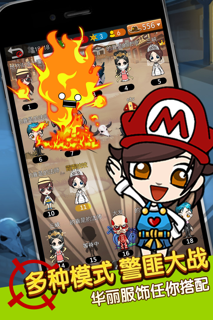 包含九游欢乐首站：意甲阿斯科利的重建之路充满挑战的词条