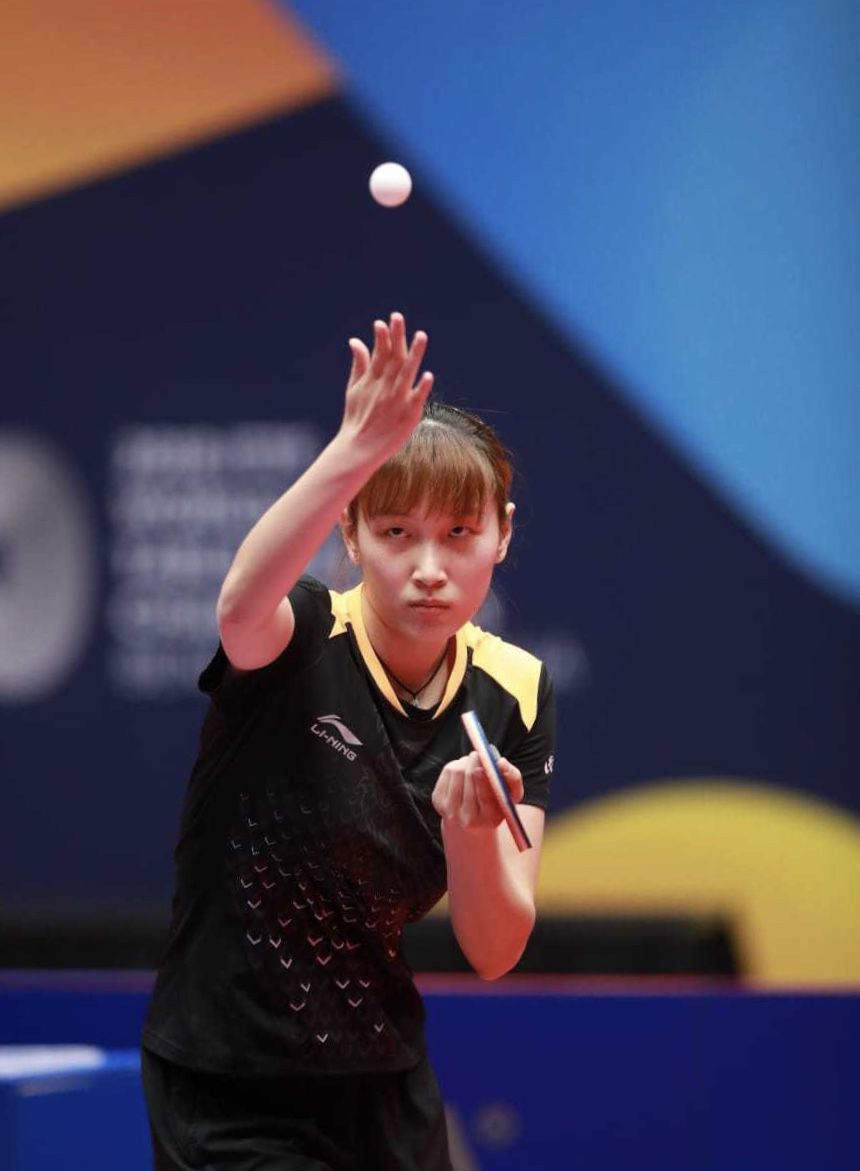 九游欢乐官方网站：中国足球新星闪耀世青赛，未来潜力无限的简单介绍