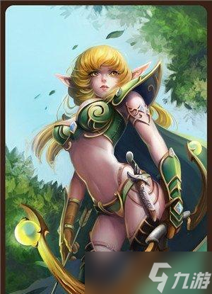 关于九游欢乐APP：76人队新赛季：尼昂能否继续提供稳定的外线火力，为球队提供更多进攻选择？的信息