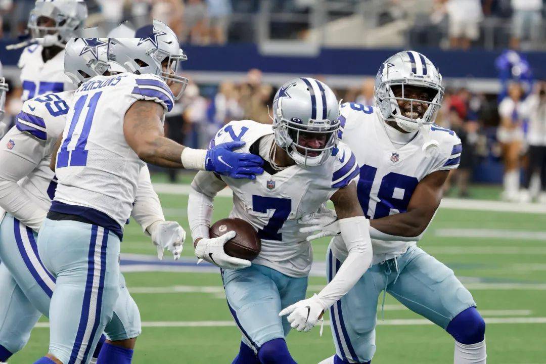 包含九游欢乐APP：太阳队新赛季：奥科吉能否提升球队的防守强度？的词条