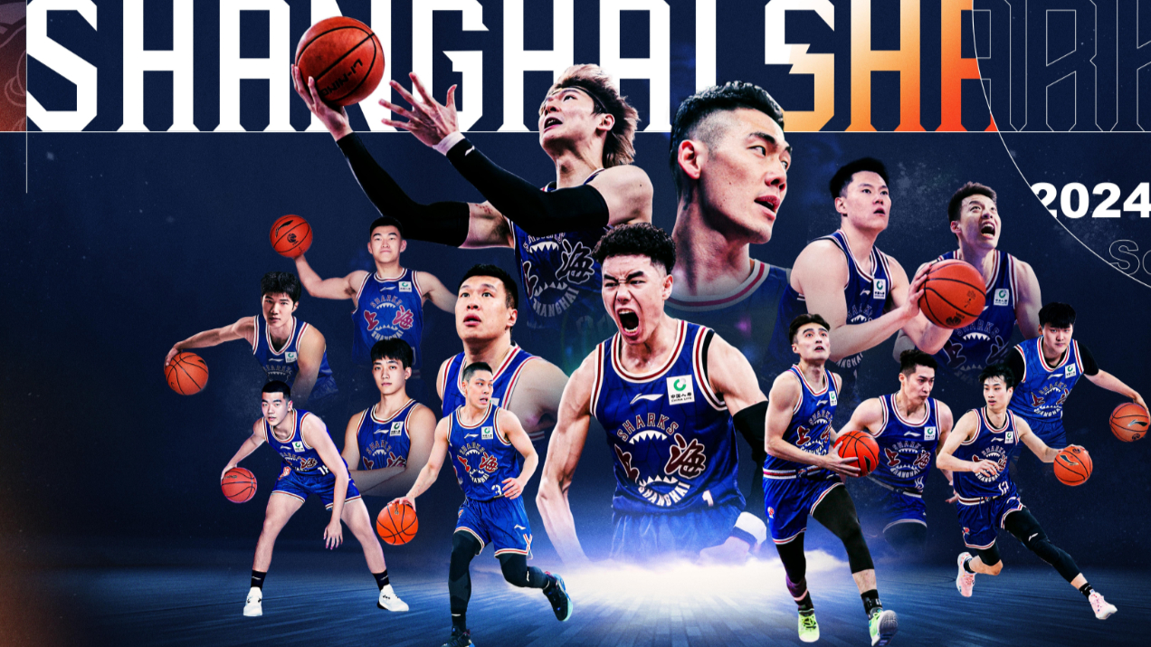 包含九游欢乐平台：数据解析：CBA外援政策调整对联赛格局的影响的词条