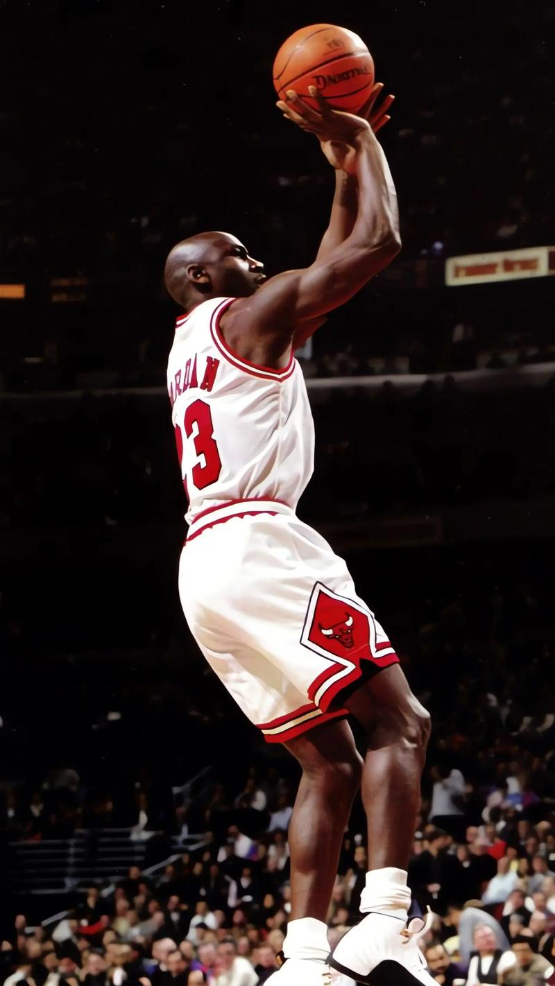 九游欢乐平台：篮球球星的励志故事：用汗水和努力书写传奇人生的简单介绍