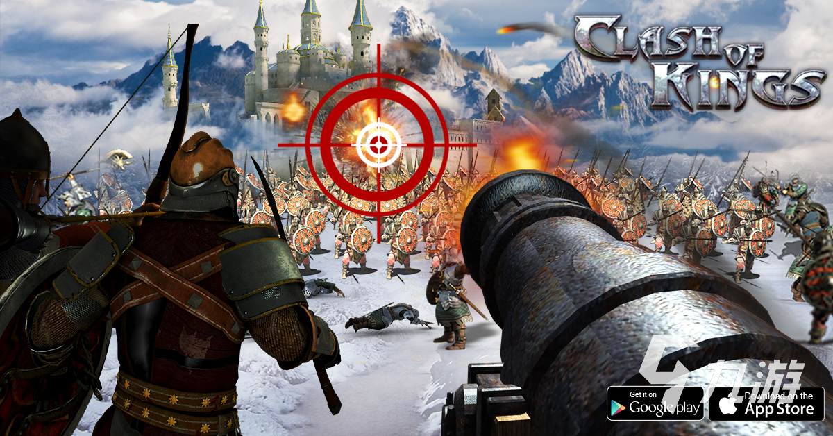 关于九游欢乐首站:德甲的策略演变：如何开启球队新时代的信息