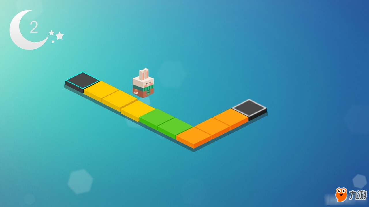 九游娱乐:球迷与运动员的桥梁：活动的互动性的简单介绍