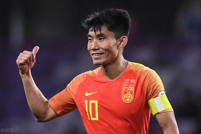 关于九游欢乐官方网站:老将郑智:退役后转型教练,继续为中国足球做贡献的信息 关于九游欢乐官方网站:老将郑智:退役后转型教练,继续为中国足球做贡献的信息