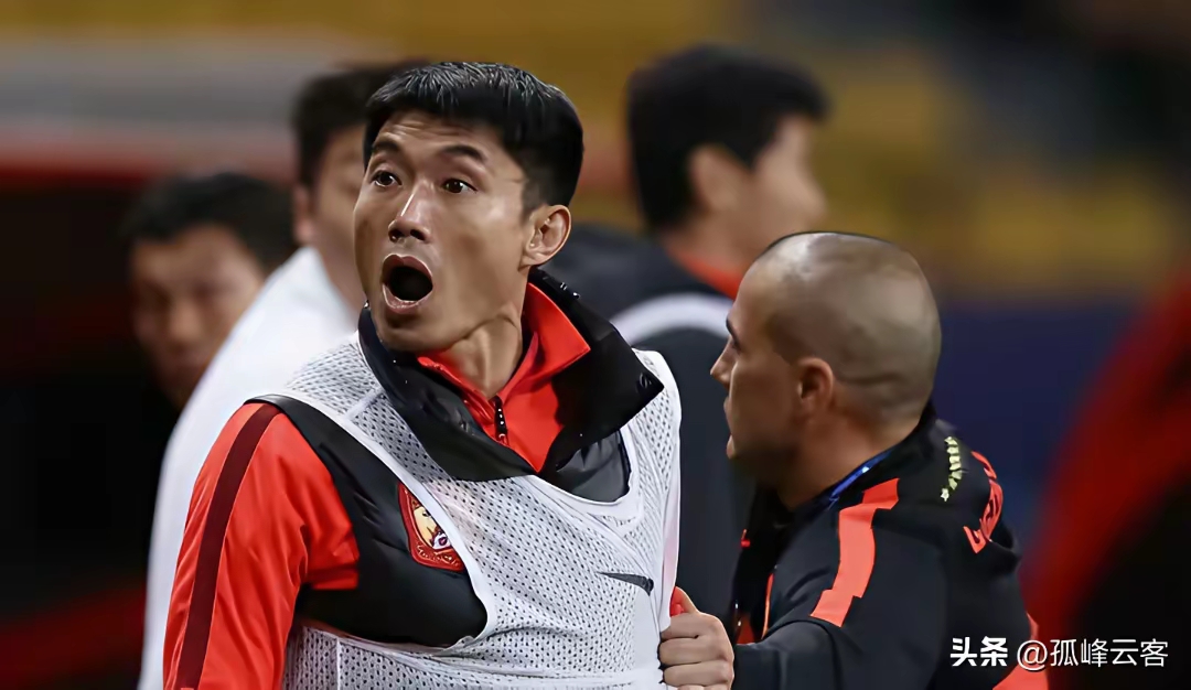 关于九游欢乐官方网站:老将郑智:退役后转型教练,继续为中国足球做贡献的信息 关于九游欢乐官方网站:老将郑智:退役后转型教练,继续为中国足球做贡献的信息