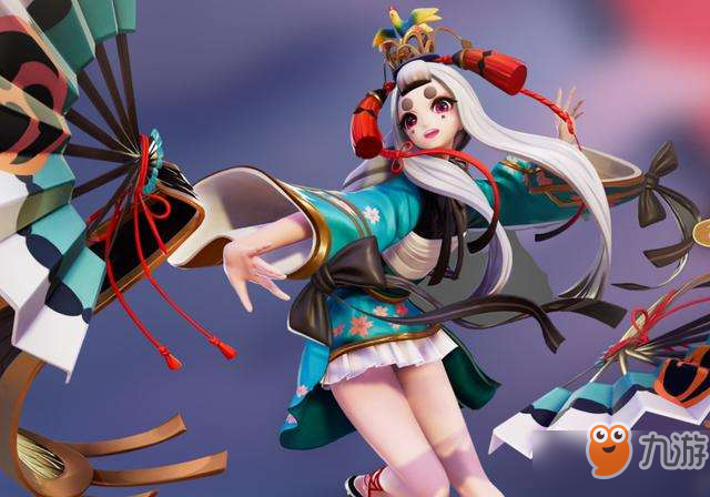 九游欢乐APP:湖人队新赛季:席菲诺表示将提升快攻速度的简单介绍 九游欢乐APP:湖人队新赛季:席菲诺表示将提升快攻速度的简单介绍