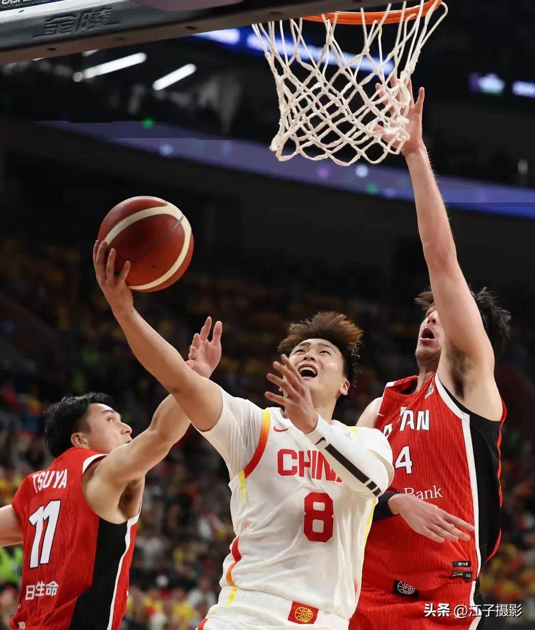 关于九游欢乐平台:中国男篮历史上的经典绝杀球回顾:那些激动人心的时刻的信息 关于九游欢乐平台:中国男篮历史上的经典绝杀球回顾:那些激动人心的时刻的信息