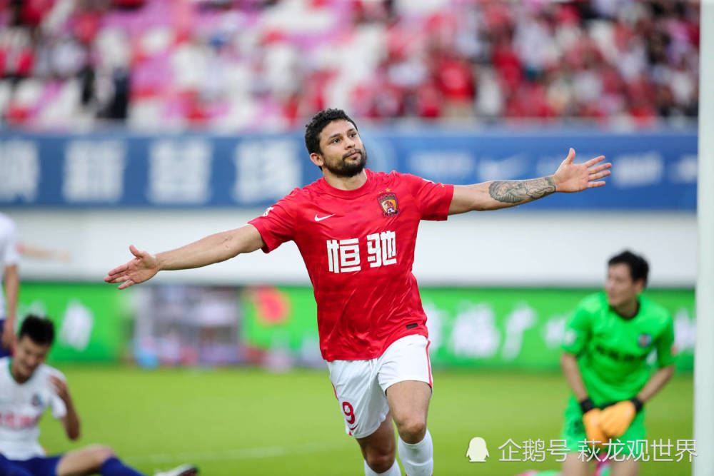 九游欢乐官方网站:中国男足国家队战术体系构建:基于球员特点与国际趋势的简单介绍 九游欢乐官方网站:中国男足国家队战术体系构建:基于球员特点与国际趋势的简单介绍