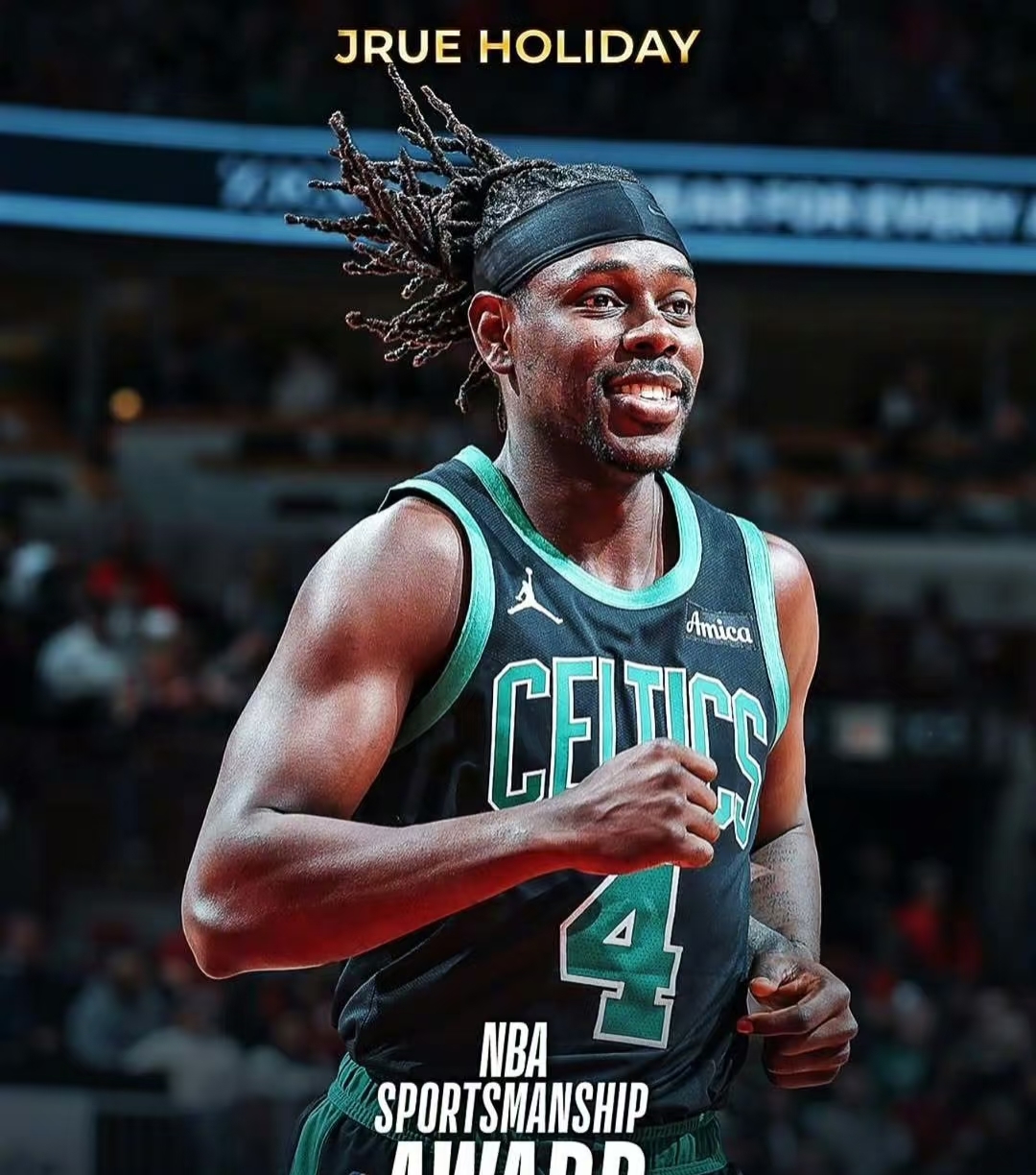 九游欢乐APP:雄鹿队新赛季:霍勒迪能否继续保持高水准的防守?的简单介绍 九游欢乐APP:雄鹿队新赛季:霍勒迪能否继续保持高水准的防守?的简单介绍