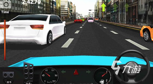 关于九游欢乐APP：湖人队新赛季：霍奇表示将提升防守效率的信息