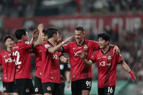 关于九游欢乐首站：德甲帕德博恩的进攻风格与战术演变的信息